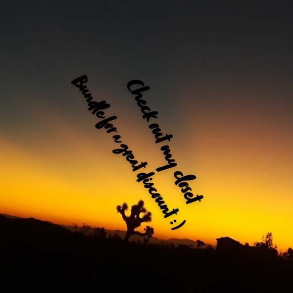 NWT Rainbow Pride Cinch Bag - Picture 8 of 8